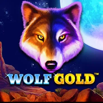 Wolf Gold